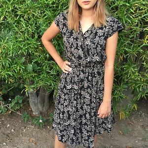 maeve elephant dress